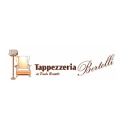 Logo da Tappezzeria Bertelli