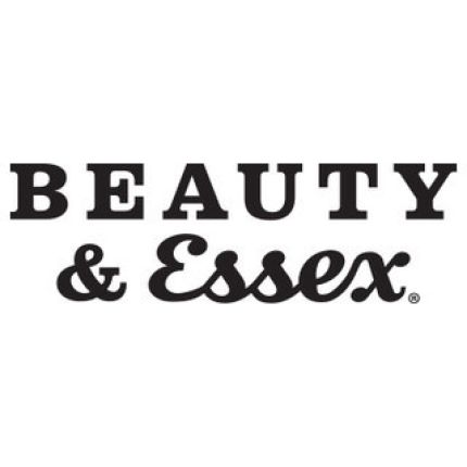 Logo fra Beauty & Essex