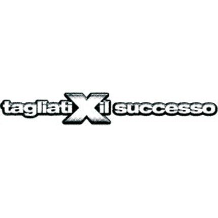 Logo from Tagliati X Il Successo - Parrucchieri Fausto e Pino