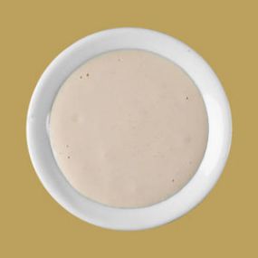 Tahini Sauce