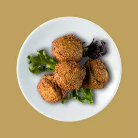 Falafel