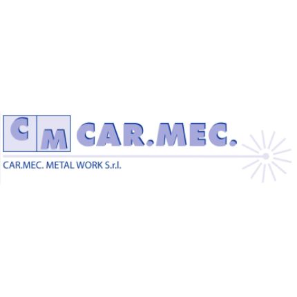 Logotyp från Car Mec