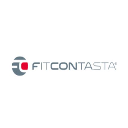 Logo von Fit Contasta S.r.l.