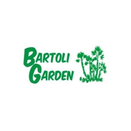 Logótipo de Bartoli Garden