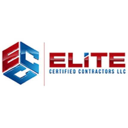 Logotipo de Elite Certified Contractors LLC