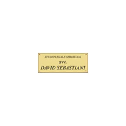 Logo da Studio Legale Sebastiani Avv. David