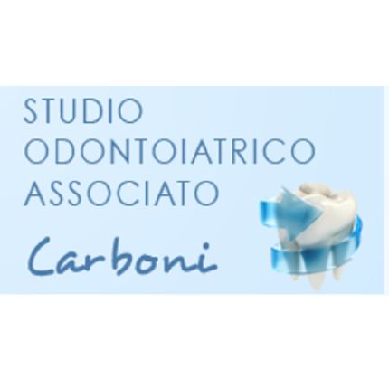 Logo fra Studio Odontoiatrico Associato Carboni