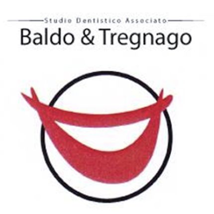 Logo de Studio Dentistico Dott. Baldo e Dott. Tregnago
