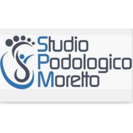 Logotyp från Studio Podologico Moretto
