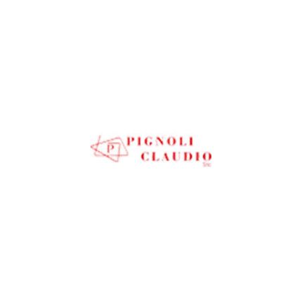 Logo von Pignoli Claudio