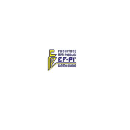 Logo von Ef-Pi