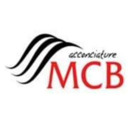 Logo de Mcb Acconciature Maria Cristina Bonora