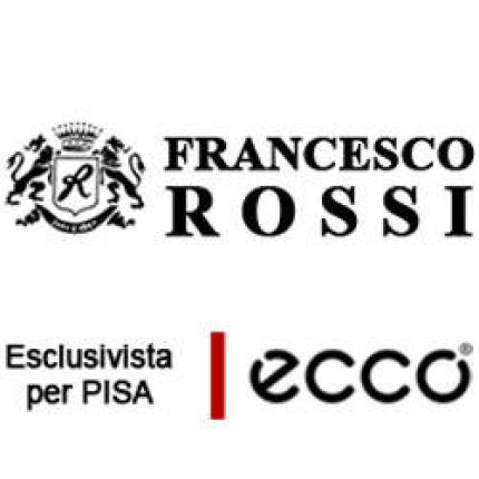 Logótipo de Calzature Francesco Rossi