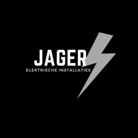 Jager Elektrische Installaties