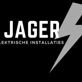 Jager Elektrische Installaties