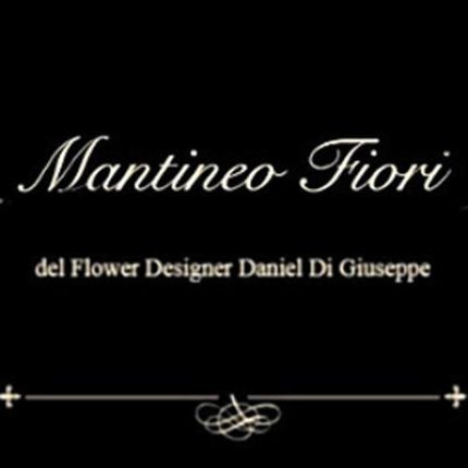Logo from Mantineo Fiori