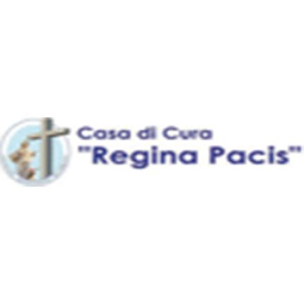 Logo von Casa di Cura Regina Pacis