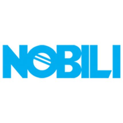 Logo von Nobili Spa