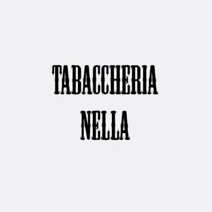 Logo from Tabaccheria Nella