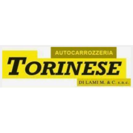 Logo de Autocarrozzeria Torinese