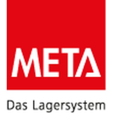 Logotyp från Meta Lagertechnik Ges.m.b.H.