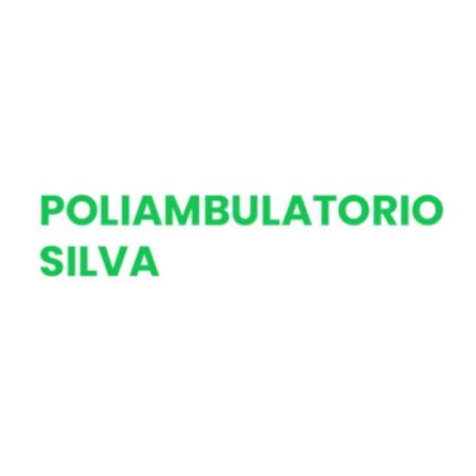 Logo von Poliambulatorio Silva