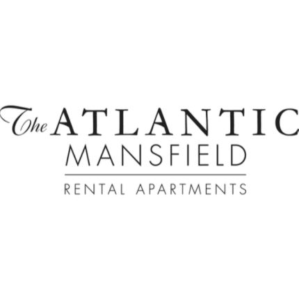 Logo from The Atlantic Mansfield