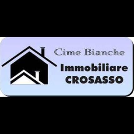 Logotyp från Immobiliare Crosasso