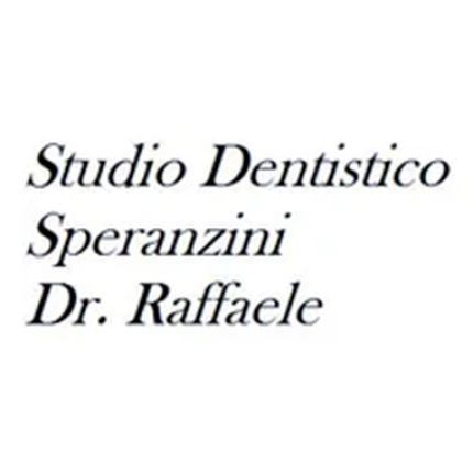 Λογότυπο από Studio Dentistico Speranzini