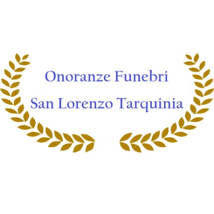 Logo from Onoranze Funebri San Lorenzo