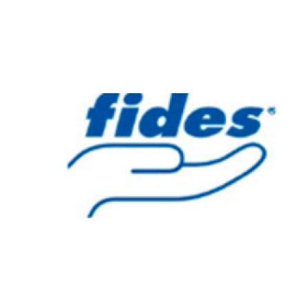 Logo von Fides Casa Leonardo