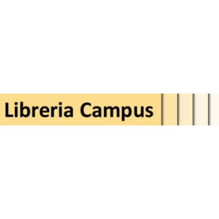 Logo van Libreria Campus Mondadori Bookstore