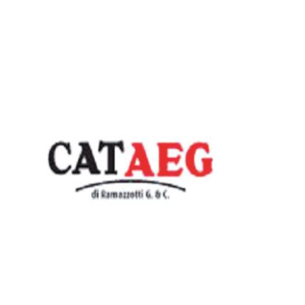 Logo de C.A.T. Aeg Assistenza Specializzata Aeg e Centro Autorizzato Miele