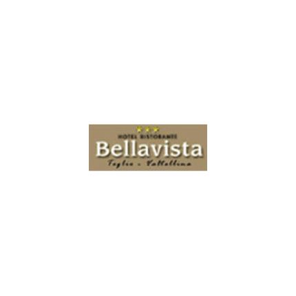 Logo van Albergo Ristorante Bellavista