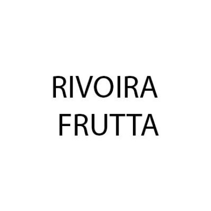 Logo von Rivoira Frutta