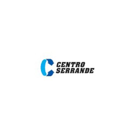 Logo von Centro Serrande