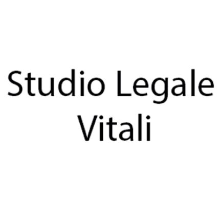 Λογότυπο από Studio Legale Vitali