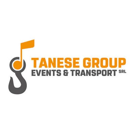 Logo de Tanese Group
