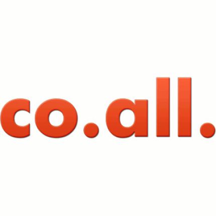 Logo de Co.All. Serramenti in Alluminio
