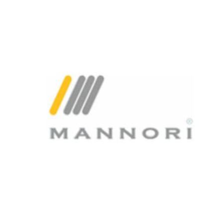 Logo van Pasticceria Mannori