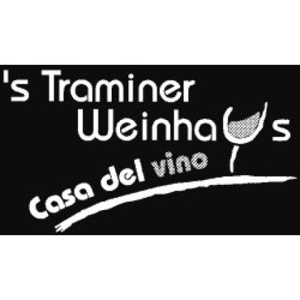 Logo from Palma Alfons - Casa del Vino