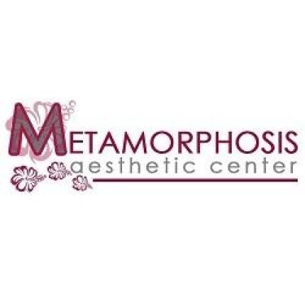 Logo de Metamorphosis A.C.