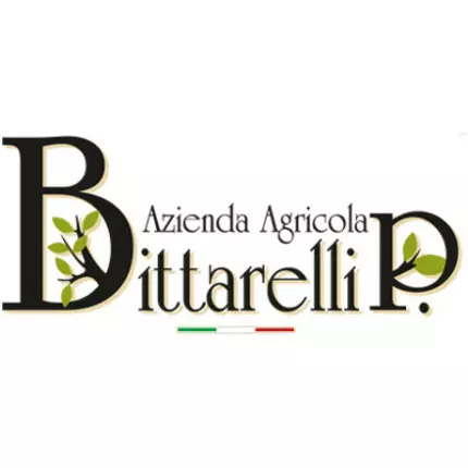 Λογότυπο από Società Agricola Bittarelli