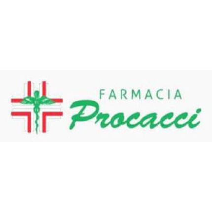 Logo von Farmacia Procacci