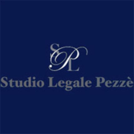 Logo da Studio Legale Pezzè&Partners