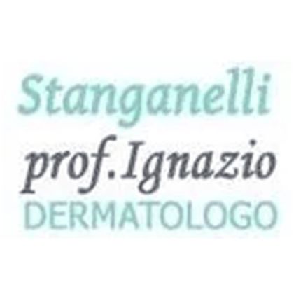 Logo van Stanganelli Prof. Ignazio