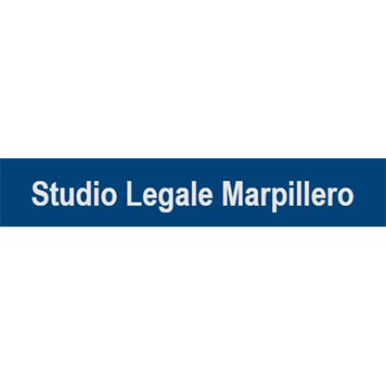 Logo da Studio Legale Marpillero