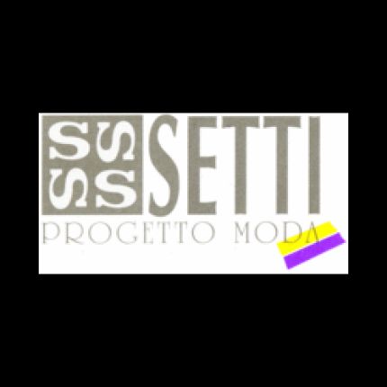 Logo from Setti Progetto Moda