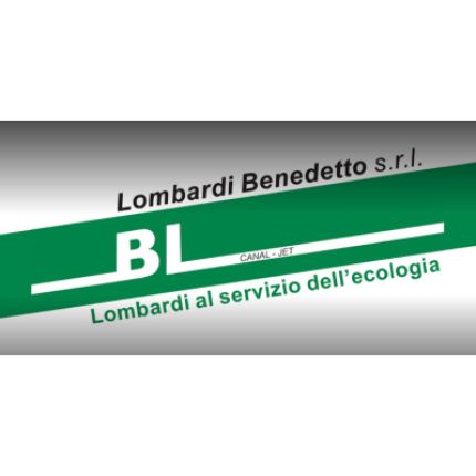 Logo from Autospurgo Lombardi Benedetto