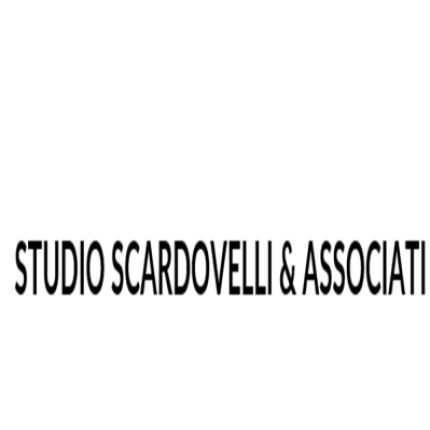 Logótipo de Studio Scardovelli & Associati